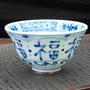  \M啽 / z t H јq 啽 \M^ Z y