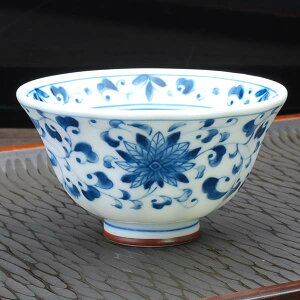 e \M啽 / z H јq 啽 \M^ t Z y