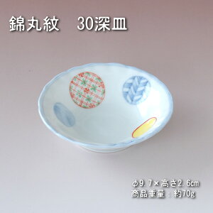 ъۖ 30[M / H t    G Z 򕌌 y