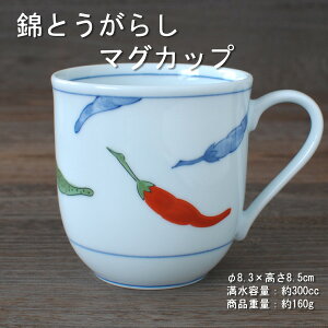 тƂ炵 }OJbv / H hq }O 300cc yʐH  Z y