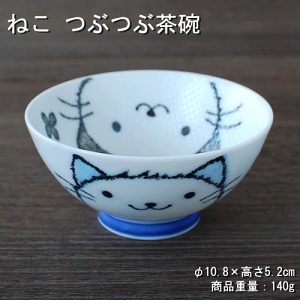 ˂ ԂԒq / H H qp TCY ԂԉH Z y