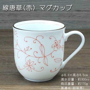 () }OJbv / H  }O yʎ  Z y