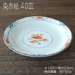 ���ԊG 40�M / �H�� �M ���X�M ���M ���� ��G �]�� ���Z�� �����y