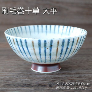 ъ\ 啽 / H ђq јq 傫TCY 啽 Z y