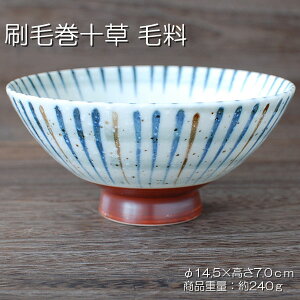 ъ\ ї / ђq Ђ јq 傫TCY Z y