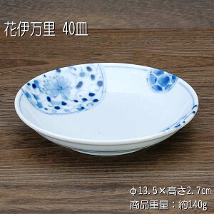 Ԉɖ 40M / H M XM M  yʎ Z y