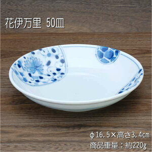 Ԉɖ 50M / H M M  y  Z y