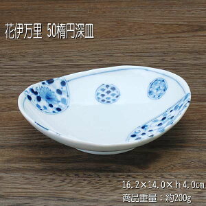 Ԉɖ 50ȉ~[M / H ȉ~M M   Z y