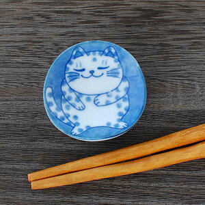 ˂iu`j ی^u / u H쏬 L ی^ Z y