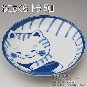 ˂igj 60M / H   yʐH L Z y