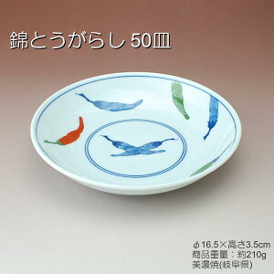 тƂ炵 50M / H aM  yʐH Gt hq Z y