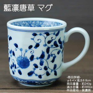 z }OJbv / z p R[q[ [jO H Z y