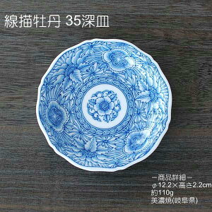 `O 35[M / z H ˕ M 艖M ݖM Z 򕌌 yΉ