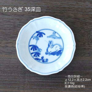 | 35[M / z H ˕ M 艖M ݖM  Z 򕌌