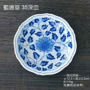  35[M / z H ˕ M 艖M ݖM Z 򕌌 yΉ