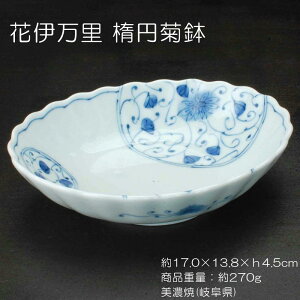 Ԉɖ ȉ~e / z e^  ȉ~ Z 򕌌 yΉ