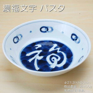 Z pX^ / z H y  t Z 򕌌