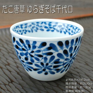  炬ΐ / z H   [ }`Jbv ۂ aH Z