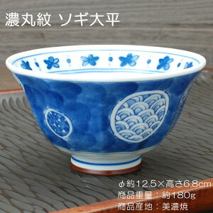 Zۖ \M啽 / z t H јq 啽 \M^ Z y