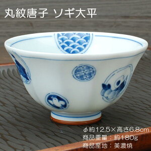 ۖ䓂q \M啽 / z t H јq 啽 \M^ Z y