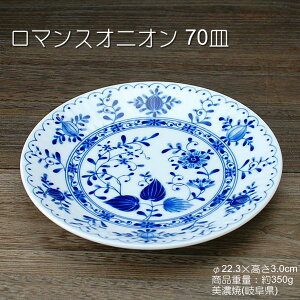 }XIjI 70M / H  pX^ J[M yʎ Z y