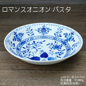 }XIjI pX^ / H pX^ J[  yʎ Z y