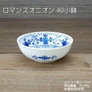 }XIjI 4.0 / H {[   yʎ Z y