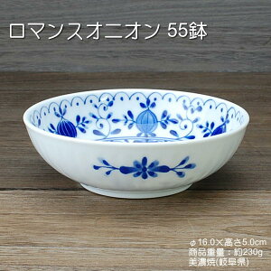 }XIjI 5.5 / H   {[  yʎ Z y