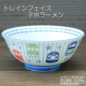 gCtFCX q[ / H [ dԕ H Z y