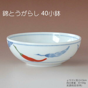 тƂ炵 40 / H  yʐH {[ Gt Z y