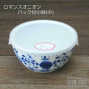}XIjI pbN() / mbvt dqWgpOK -30`+140܂Ŏgp\