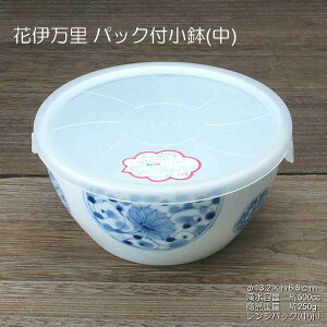 Ԉɖ pbN() / mbvt dqWgpOK -30`+140܂Ŏgp\