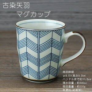 ÐH }OJbv / H }O }OJbv 300cc t Z 򕌌 y