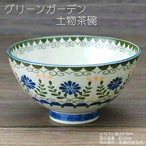 O[K[f yq / H  y ѓ јq ђq Z y