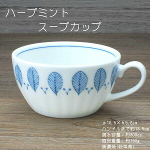 n[u~g X[vJbv / H y Jbv  yʎ Z y