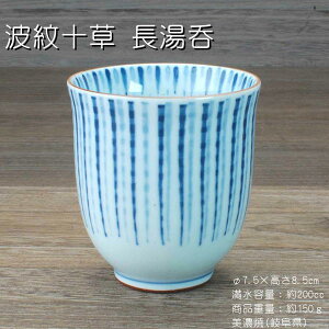 g\  / H  200cc {  Z y