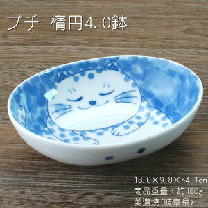 ˂iu`j ȉ~4.0 / H ȉ~ ܂ݎM L Z y