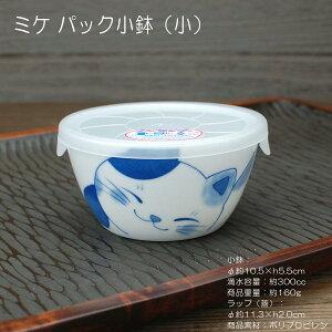 ˂ ~P pbN() / H mbvt dqWgpOK -30`+140܂Ŏgp\ y