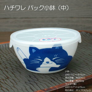 ˂ n` pbNij / H mbvt dqWgpOK -30`+140܂Ŏgp\ y