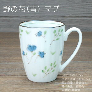 ̉() }OJbv / H }O  yʐH 250cc  Z 򕌌 yΉ