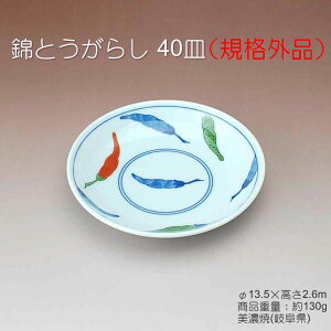 тƂ炵 40MyKiOiz / H XM  yʐH G hq Z y