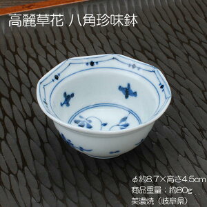 푐 p / z H   ʂ ܂ t Z y