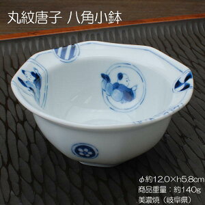 ۖ䓂q p / z H   {[ ʂ Z y