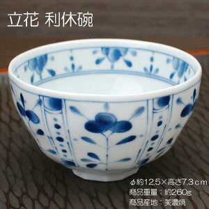  xq / z H   P ђq Ђ Z y