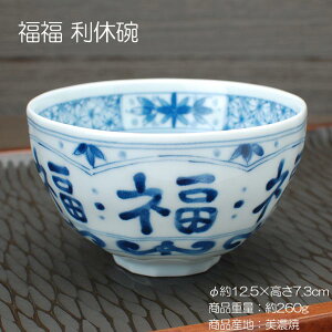  xq / z H   P ђq Z y