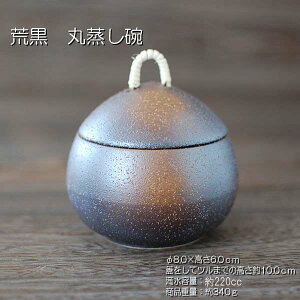 r ۏq / H ނq q W | UcLL Z yΉ