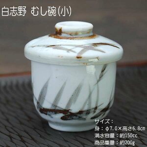 u ނq() / H q q W fU[gJbv Z 򕌌 y