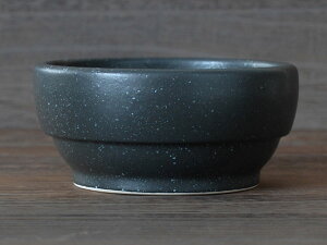 Ζڒ X^bLOrroiS) / H ϔM OK a14.0cm Z Ɩp 񂹏i