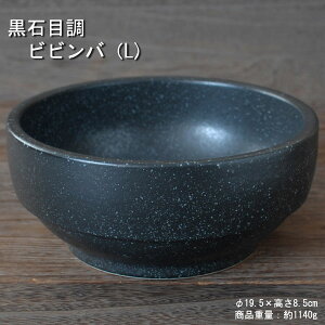 Ζڒ X^bLOrroiL) / H ϔM OK Z Yi 񂹏i