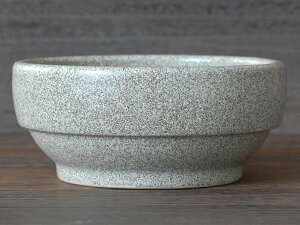 O[Ζڒ X^bLOrroiM) / H ϔM OK a18.0cm Z Ɩp 񂹏i